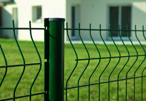 L’AUTORISATION INDISPENSABLE POUR UNE POSE DE CLÔTURE 34